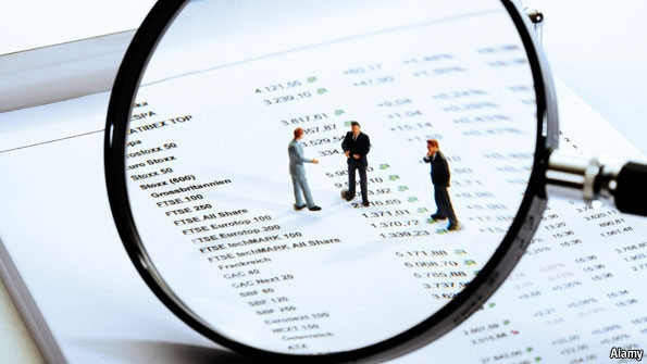 ����Դ���ʲ������������������ҵ����