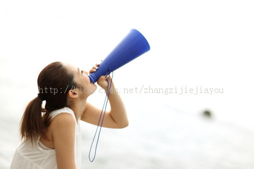 ����˵��С���Ұ��㡪Ӣ�﷢��ѧϰ�ܽ�