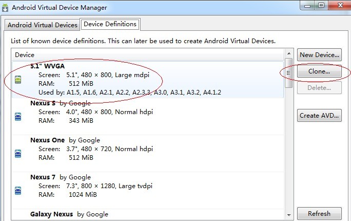 �޸���andriod��С�쳣��Dpad�����̣���ʵ��