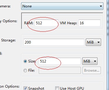 �޸���andriod��С�쳣��Dpad�����̣���ʵ��