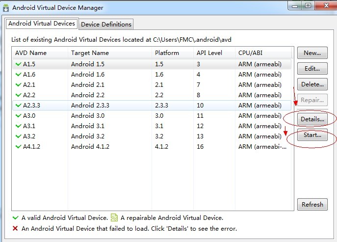 �޸���andriod��С�쳣��Dpad�����̣���ʵ��