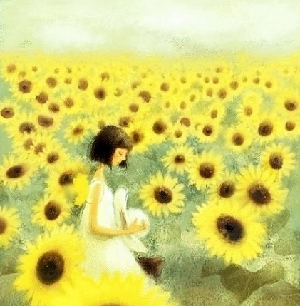 ϵͳ����-���û����ڿ�����