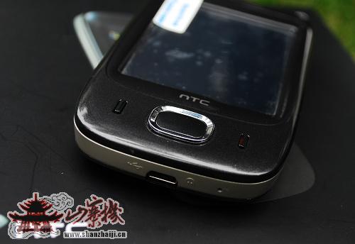 ��ʷ��ǰ�������� 2009����Щկ�������ֻ���_��լ��~�ٶȿռ�