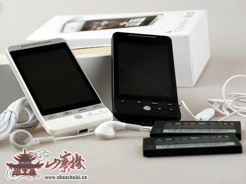 ��ʷ��ǰ�������� 2009����Щկ�������ֻ���_��լ��~�ٶȿռ�