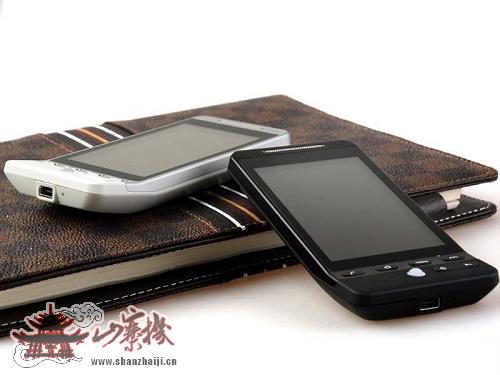 ��ʷ��ǰ�������� 2009����Щկ�������ֻ���_��լ��~�ٶȿռ�