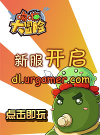 ����A�δ���-������ð��