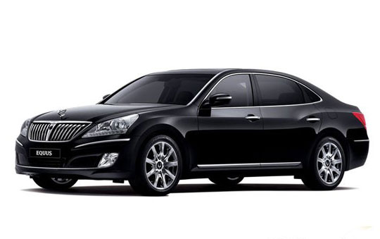 ���������� 09��12���д���/����������2