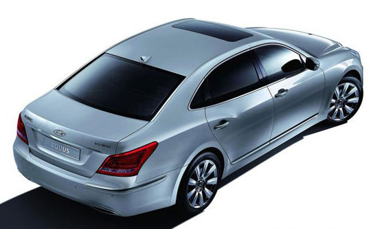 ���������� 09��12���д���/����������2