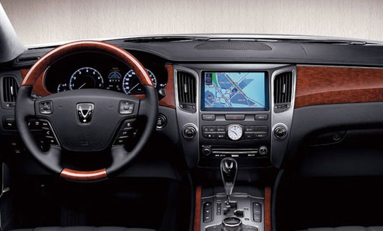 ���������� 09��12���д���/����������2