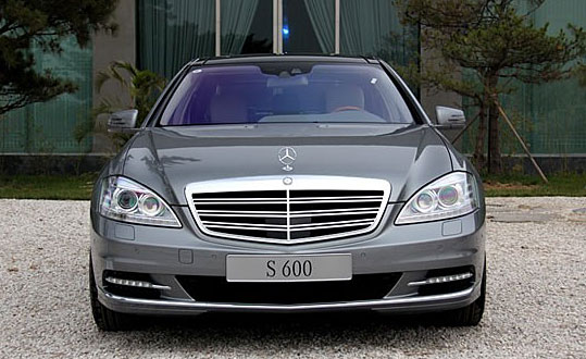 ���������� 09��12���д���/����������2