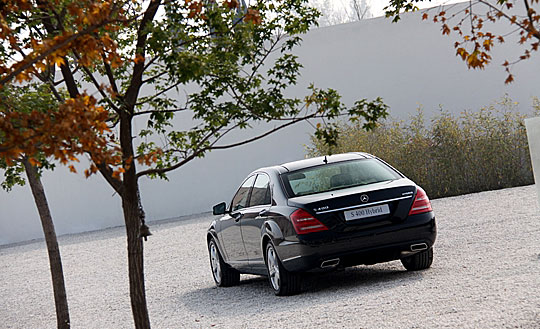 ���������� 09��12���д���/����������2