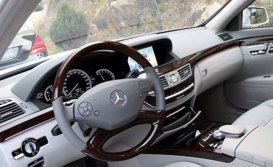 ���������� 09��12���д���/����������2