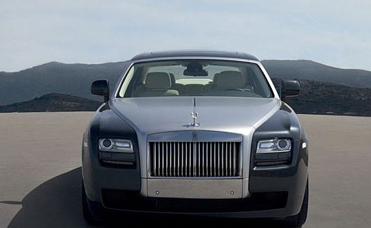 ���������� 09��12���д���/����������2