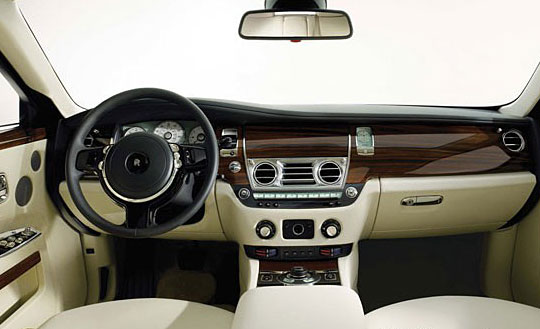 ���������� 09��12���д���/����������2