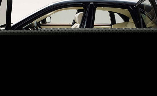 ���������� 09��12���д���/����������2