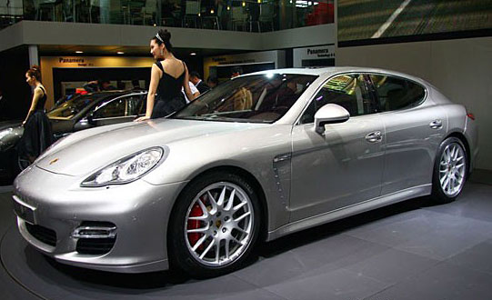 ���������� 09��12���д���/����������2