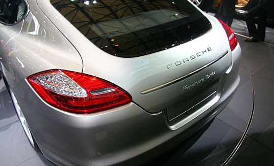 ���������� 09��12���д���/����������2