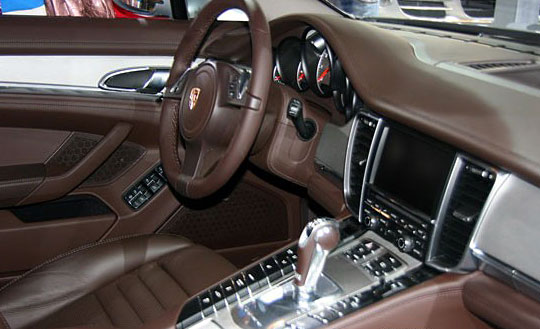 ���������� 09��12���д���/����������2