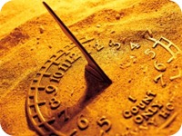 ʱ��������������ӵ���Ҫ����