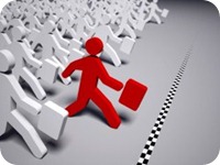 ʱ��������������ӵ���Ҫ����