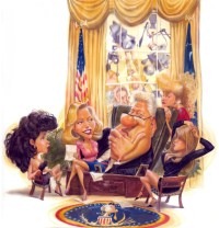 ʱ��������������ӵ���Ҫ����