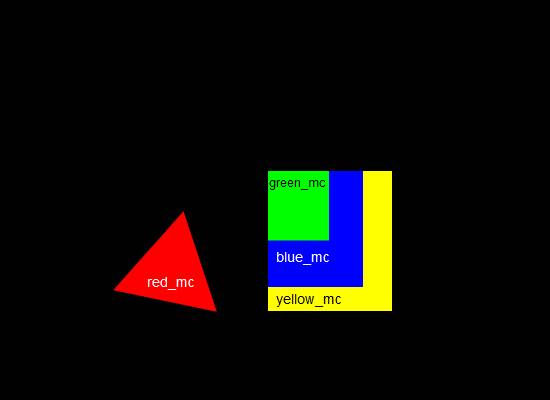 ����tink����ײ����֡�2��