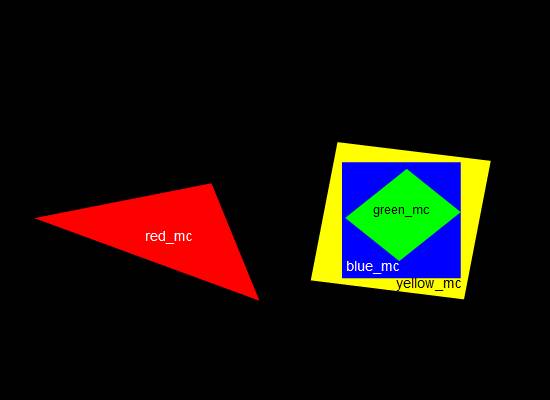 ����tink����ײ����֡�2��