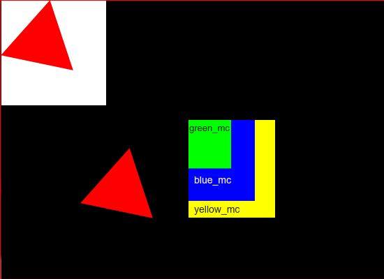 ����tink����ײ����֡�2��