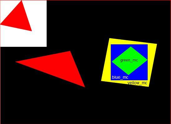 ����tink����ײ����֡�2��