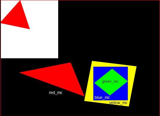 ����tink����ײ����֡�2��