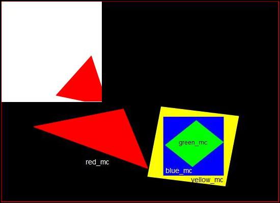 ����tink����ײ����֡�2��