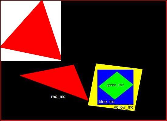 ����tink����ײ����֡�2��