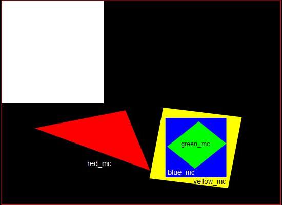 ����tink����ײ����֡�2��