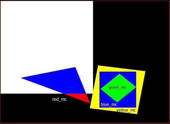 ����tink����ײ����֡�2��