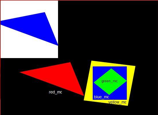 ����tink����ײ����֡�2��