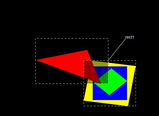 ����tink����ײ����֡�2��