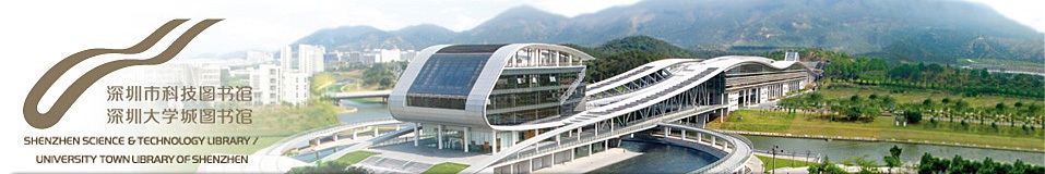 ���ڵ�����