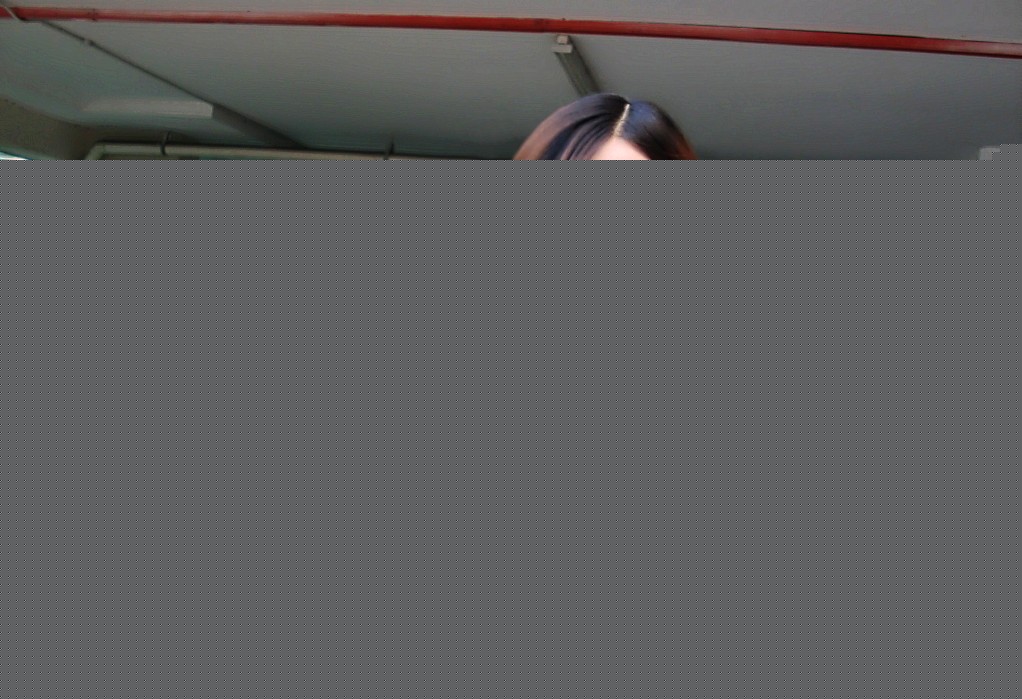 �Ը���Ů|�ഺ��Ů|������Ů