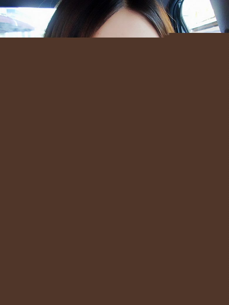 �Ը���Ů|�ഺ��Ů|������Ů