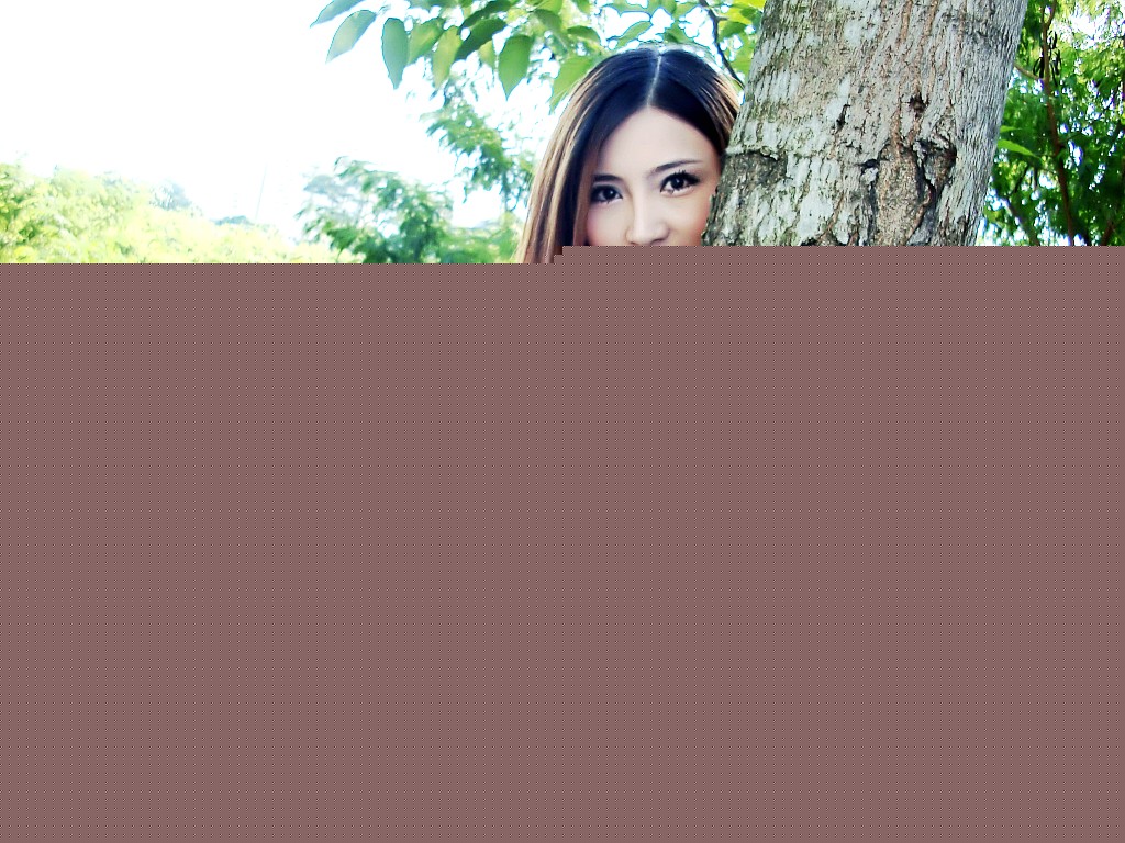 �Ը���Ů|�ഺ��Ů|������Ů