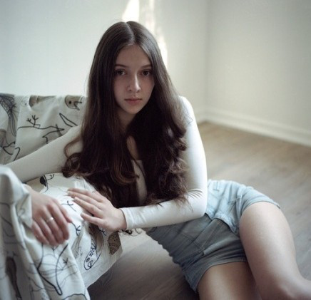 ��ѧ֮·(��)-����ѧϰ(3)-����ѧϰ�㷨-�����ֵ