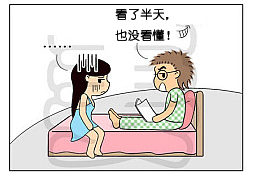 ������������ô���ɵ�