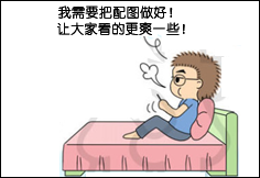 ������������ô���ɵ�