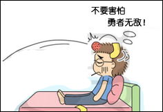 ������������ô���ɵ�