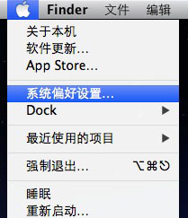 Mac�Զ����ػ�����