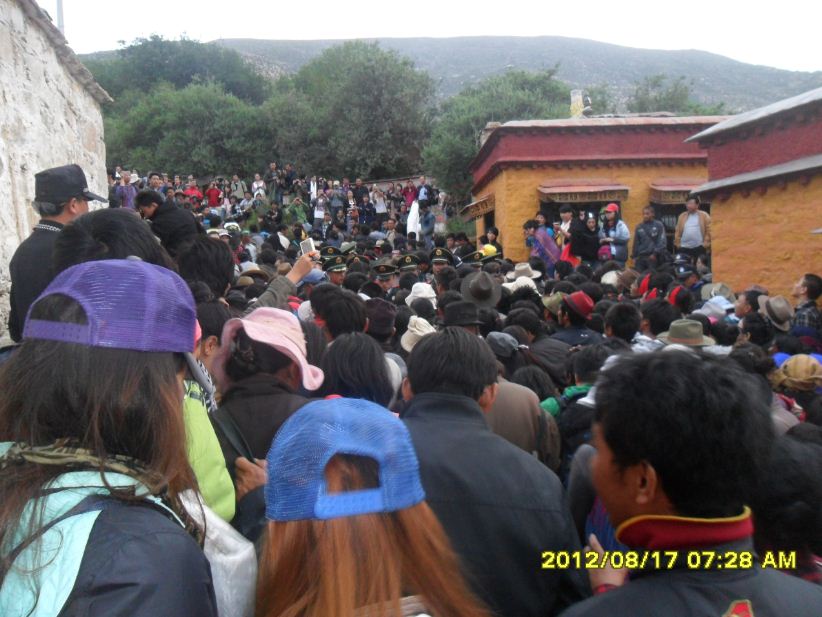 �������ߣ�����17�գ�