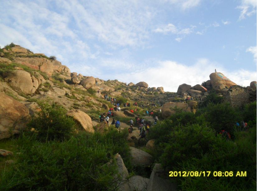 �������ߣ�����17�գ�