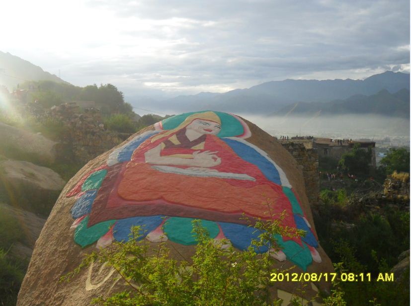 �������ߣ�����17�գ�