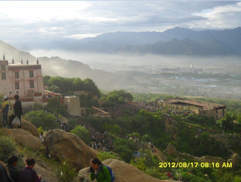 �������ߣ�����17�գ�