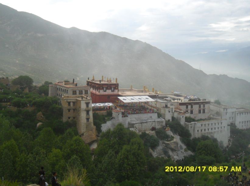 �������ߣ�����17�գ�